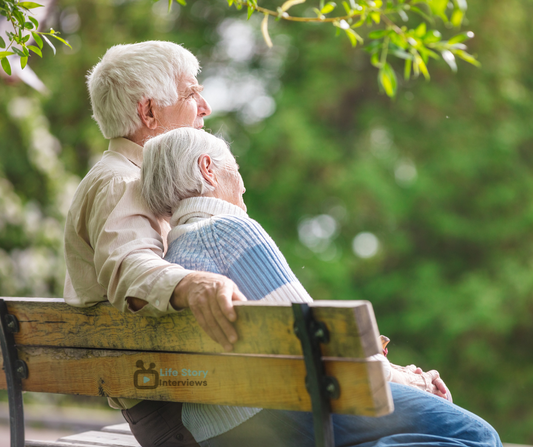 How to Make a Will: Why August Is the Perfect Time to Start