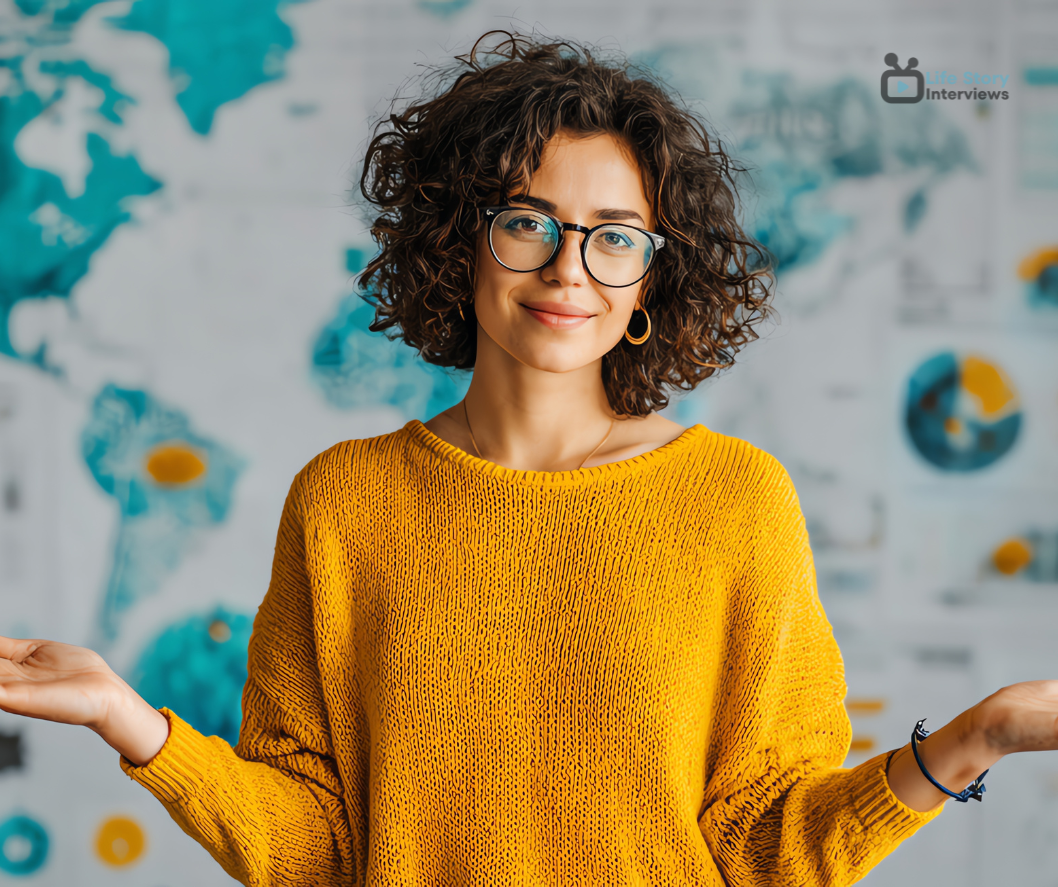 Brand Stories on a Shoestring: Big Impact, Modest Budget