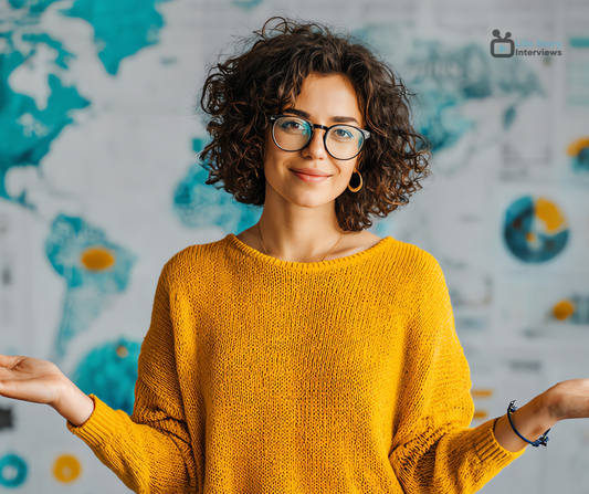 Brand Stories on a Shoestring: Big Impact, Modest Budget
