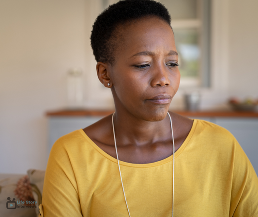 A New Year to be Remembered