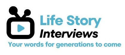 Life Story Interviews