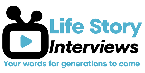 Life Story Interviews